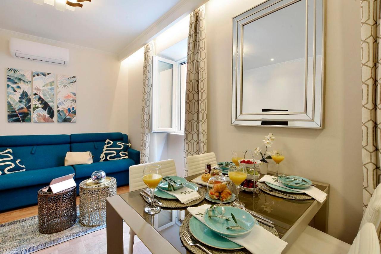 Mar Luxury Suite Corfu  Exteriér fotografie